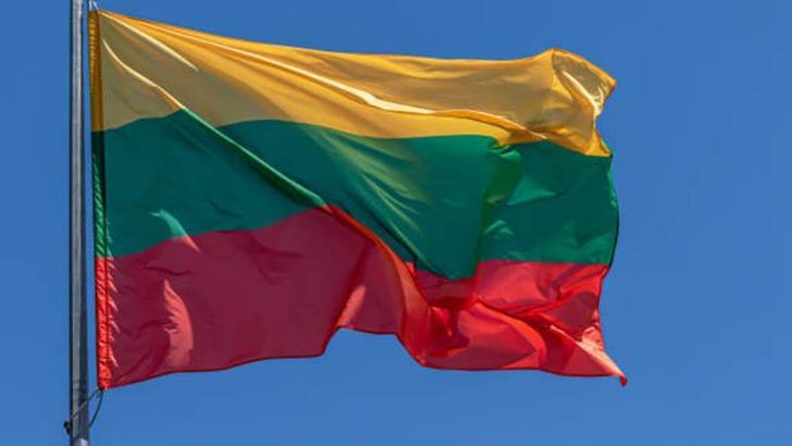 Vilnius Havalimanı, kaçak sigara balonları nedeniyle yine kapatıldı