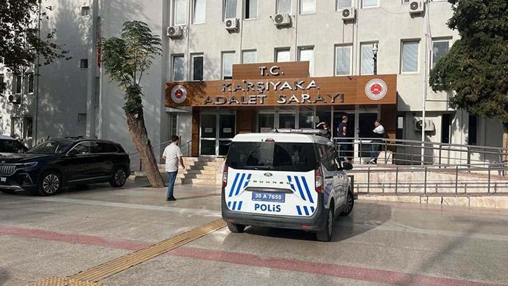 Japon hastaya, hemşireye şiddet ve hakaretten 30 bin 600 TL ceza