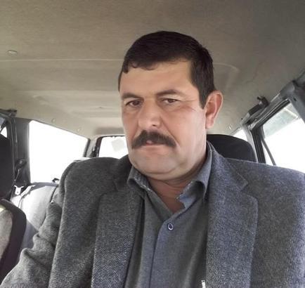 Dereye devrilen otomobildeki evli çift boğuldu, komşuları ağır yaralı/Ek fotoğraf