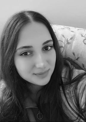 Doğumdan sonra taburcu edilen Sevda fenalaştı; hastanede kurtarılamadı