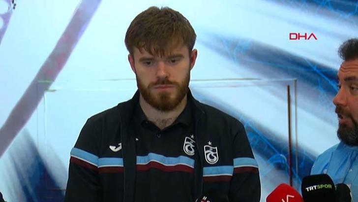 Arseniy Batagov: Önemli bir galibiyet, önemli bir geri dönüş oldu