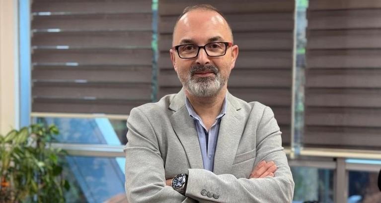 Pozitif Güç Şirketler Grubu ve Arel Üniversitesi’nden dijital İK alanında iş birliği