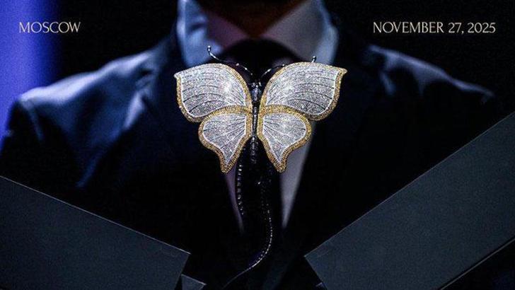 Türkiye, Elmas Kelebek Ödülleri'nde 3 filmle temsil edilecek