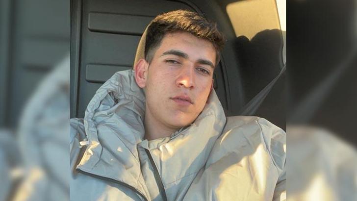 Haymana Belediye Başkanı Koç'un yeğeni, evinde ölü bulundu