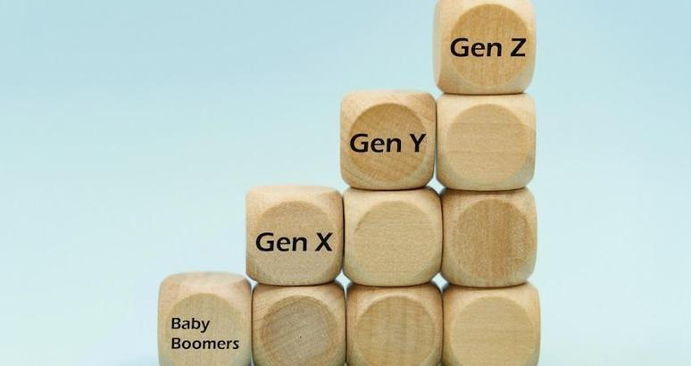 ‘Genç kuşaklar, liderlik tanımını beklentileriyle değiştiriyor’