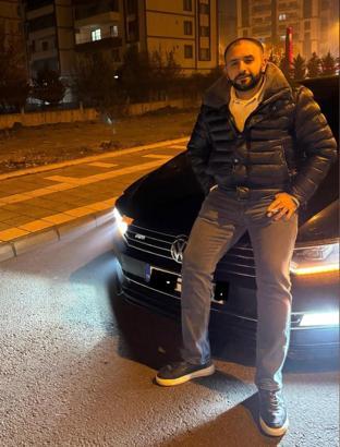 Ailesinin yanında öldürülen Birdal'ın babası: Maskeli 4 kişi oğlumu katletti