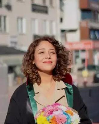 Sanık avukatını tehdit iddiasıyla verilen 1 yıl hapis cezası, 'yanlış hüküm' gerekçesiyle bozuldu