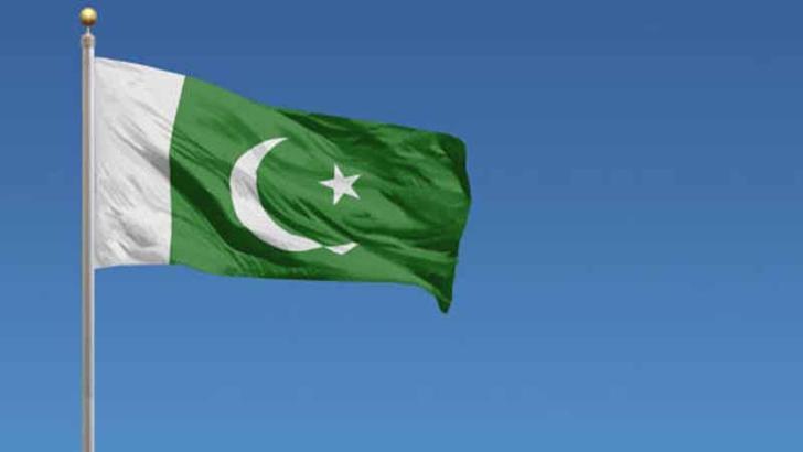 Pakistan’dan Afganistan’a hava saldırısı: 10 ölü, 4 yaralı