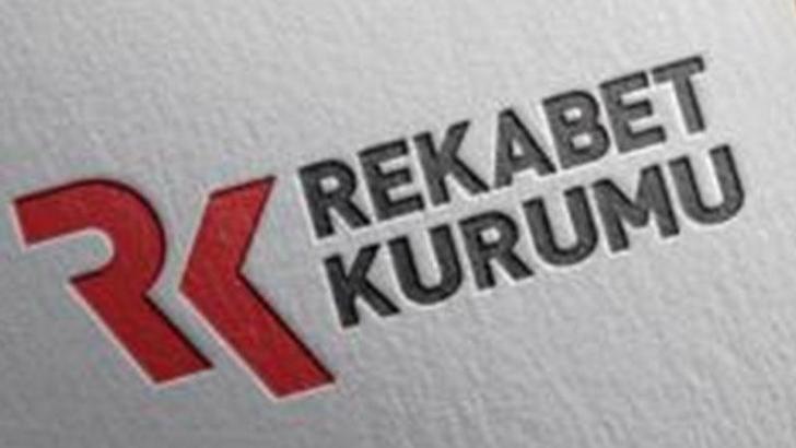 Coca-Cola’ya 'veri silme' cezası