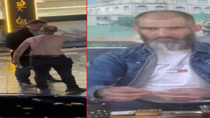 Sokak ortasında öldürülmüştü; 2 sanığa müebbet hapis talebi