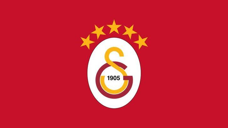 Galatasaray’ın iç sahadaki 33 maçlık serisi Union Saint-Gilloise karşısında sona erdi