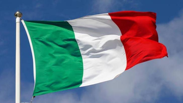 İtalya'da kadın cinayeti suçuna müebbet hapis cezası öngören düzenleme yasalaştı