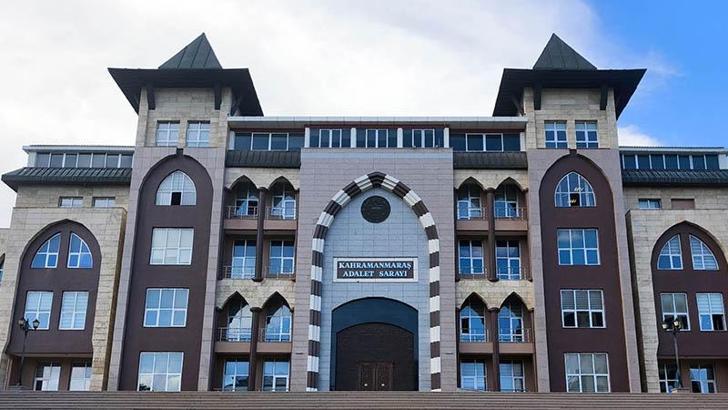 8,5 milyarlık vurgun yapan örgüte 4 ilde operasyon: 17 gözaltı