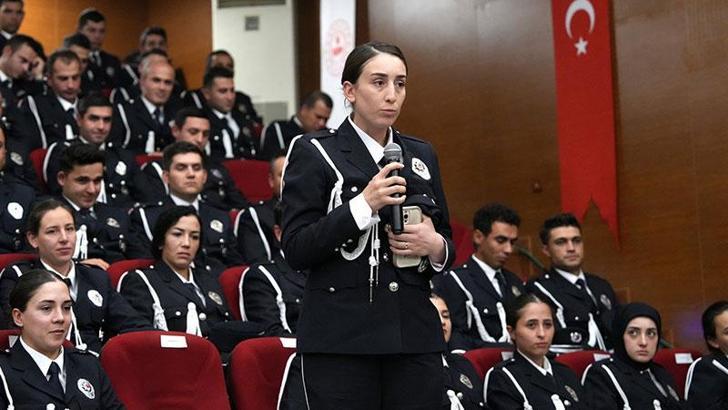 4'üncü Uluslararası Göç Konferansı Ankara'da gerçekleştirildi