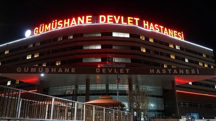 Boşanma aşamasındaki eşi tarafından bıçaklanan kadın ağır yaralandı