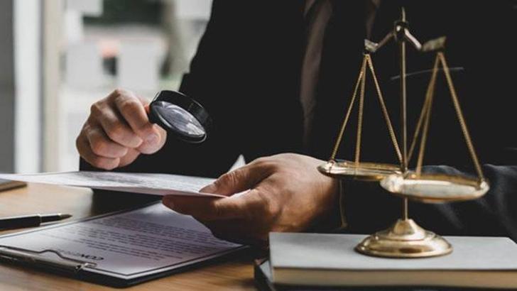 İstanbul'da 'karaborsa bilet' soruşturması