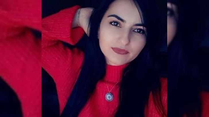 Kayseri’de eski sevgilisi tarafından tüfekle vurulan kadın öldü