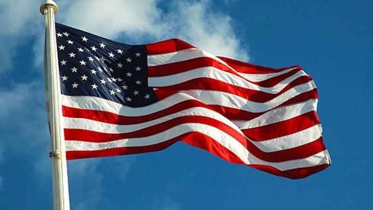 ABD'de savcı, Trump'ın Georgia'daki ‘seçimlere müdahale’ davasını sonlandırdı