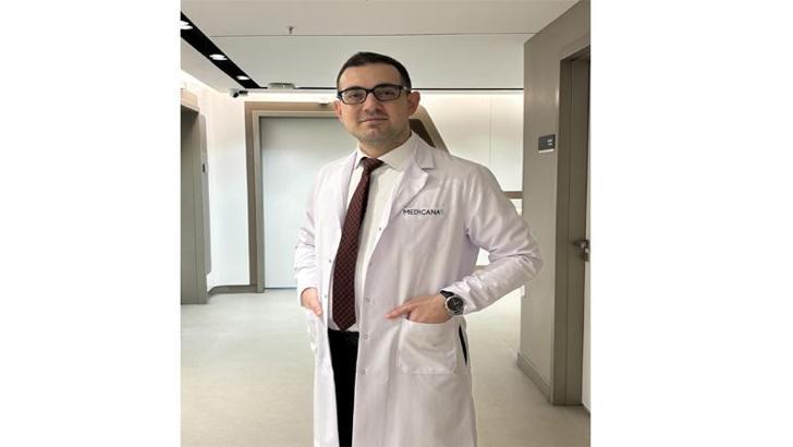 ‘Meme büyütme ameliyatlarında kış ayları en çok tercih edilen dönem’