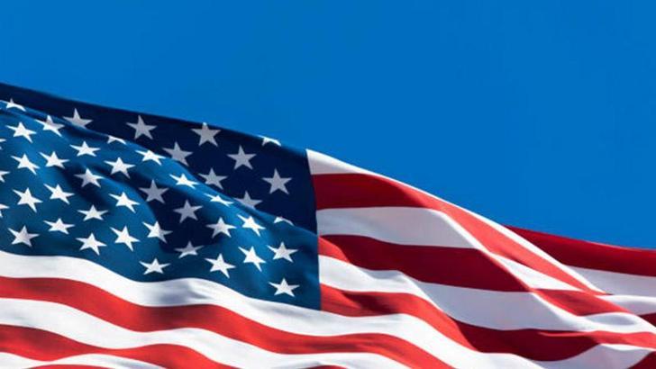 ABD, Afganların göçmenlik işlemlerini durdurdu