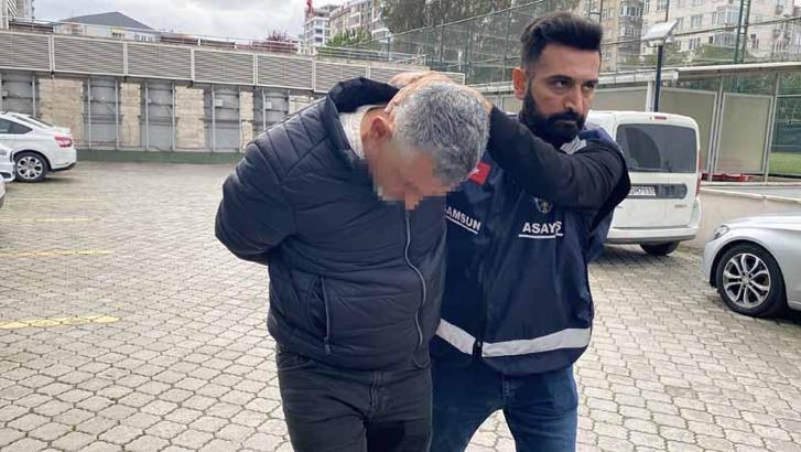 Akrabasını dizinden vurup, ölümüne neden olan sanığa müebbet