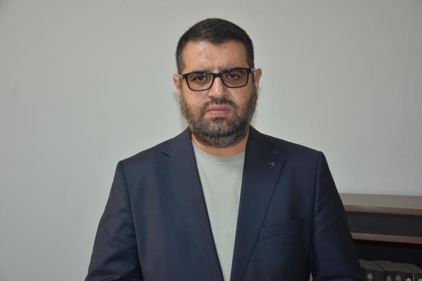 'Faizsiz kredi kullandıracağız' vaadiyle engelli bireyin 629 bin TL'sini aldılar