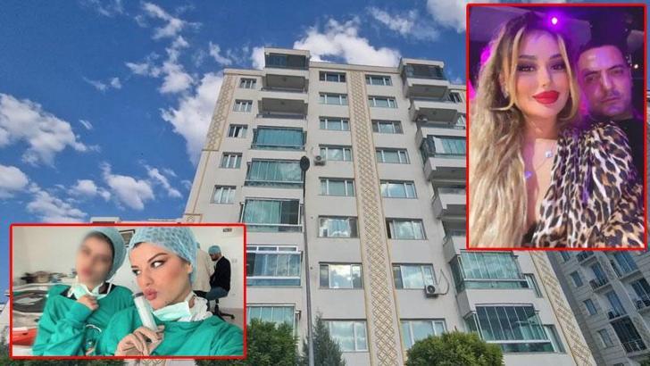 Ayşe Tokyaz'ın katili, Ejegül'ü öldürmekten de yargılanıyor; avukatı davadan çekildi