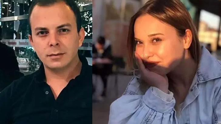 Yağmur’un cinayet sanığı sevgilisinin yargılandığı dosyada yeniden rapor talep edildi