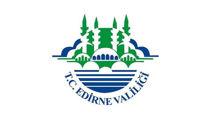 Edirne Valiliği’nden sahte sosyal medya hesabı uyarısı