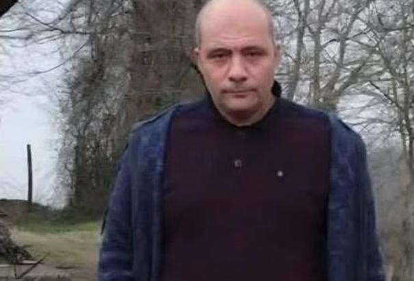 Belediye çalışanı, park halindeki kamyonda ölü bulundu