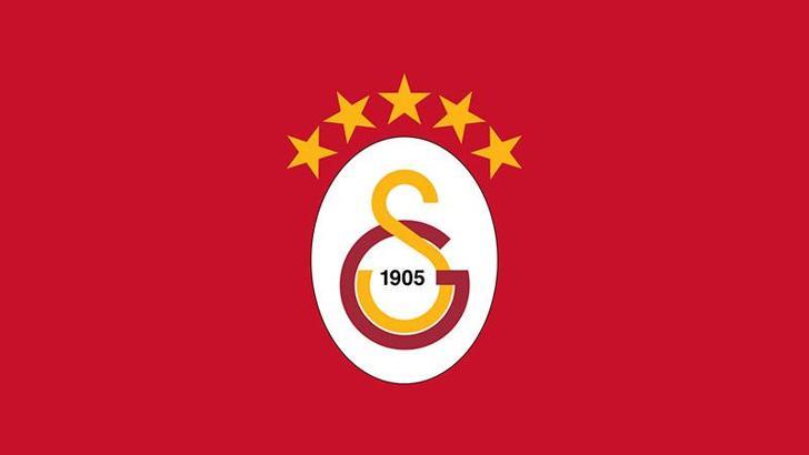 Galatasaray: Bir kulüp için ayrıcalık değil, herkes için adalet