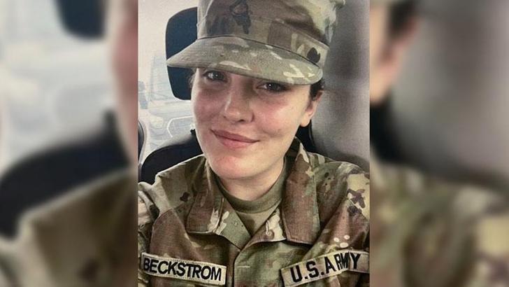 Washington'daki silahlı saldırıda yaralanan Ulusal Muhafız askeri hayatını kaybetti