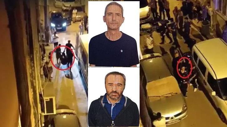 Arkadaşını öldürüp, yaraladığı sevgilisini 21 gün boyunca evinde tutan sanık için müebbet istemi