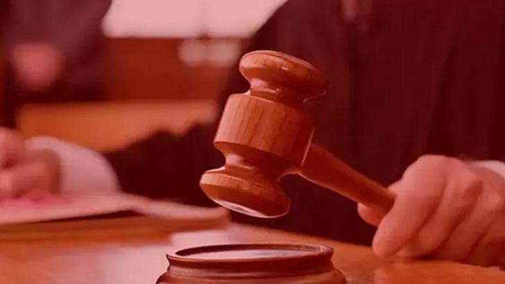 Saraçhane'deki izinsiz gösterilere katılan 87 kişi beraat etti