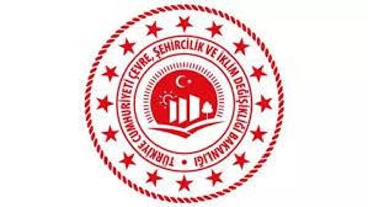 Türkiye'nin dijital haritaları, Ulusal Coğrafi Bilgi Platformu'nda