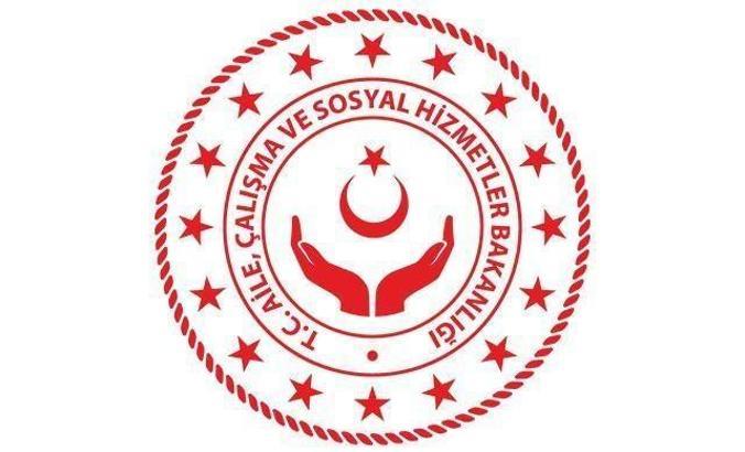 7 ayda 1,2 milyon vatandaşın işe yerleşmesine aracılık edildi