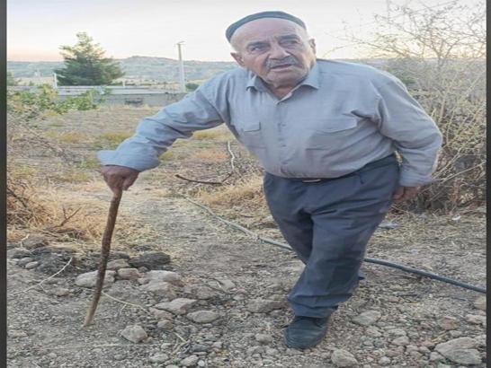 Siirt’te kaybolan Alzheimer hastası 74 gün sonra ölü bulundu