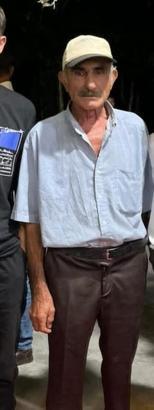 Eski gelinini öldürmüştü; cezaevinde intihar etti