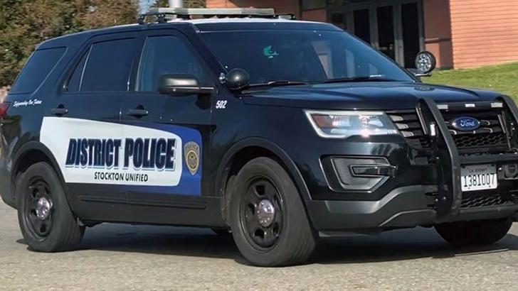 ABD'de silahlı saldırı: 4 ölü