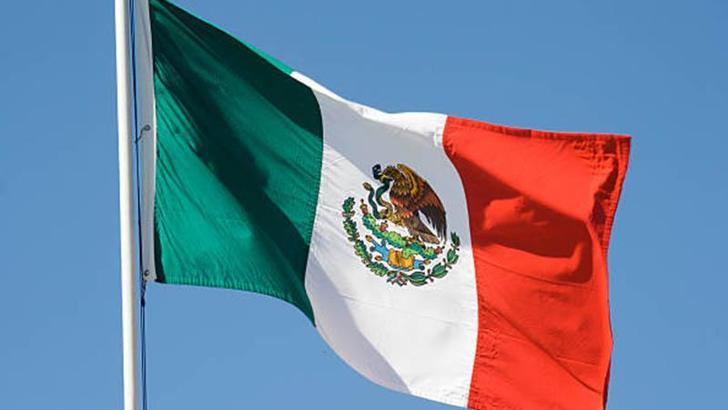 Meksika’da silahlı saldırı: 7 ölü