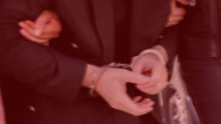 Sosyal medyada Cumhurbaşkanı Erdoğan'a yönelik tehdit içerikli paylaşım yapan şüpheli yakalandı