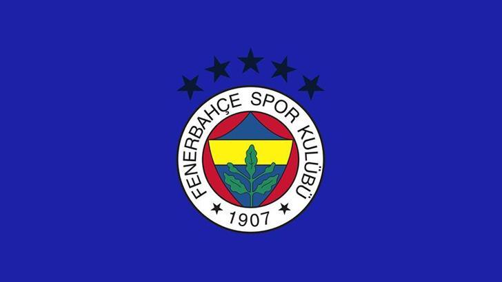 Fenerbahçe derbiyi kazanarak liderlik koltuğuna oturmak istiyor