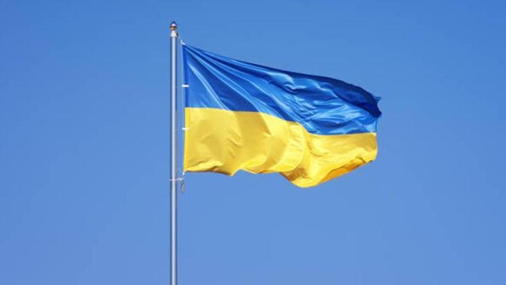 Ukrayna: Barış planı için görüşme ABD’de başladı