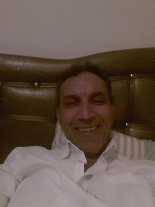 Yangında, 7 kişinin öldüğü fabrikanın tutuklu sahibi kalp krizinden öldü