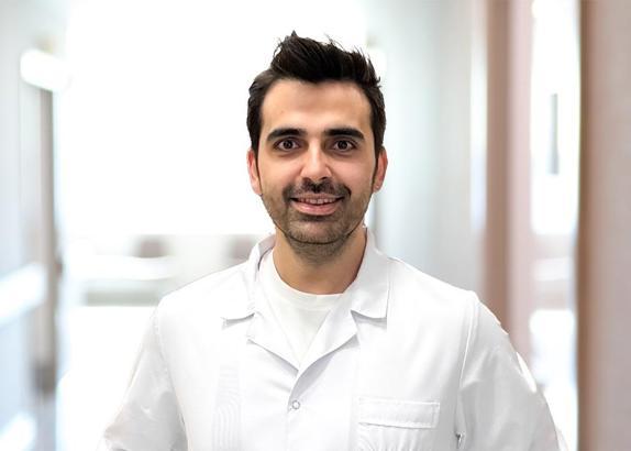 ‘Kulaklık kullanımı işitme sağlığını tehdit edebilir’