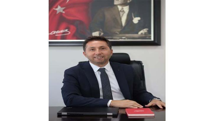 Lezita yenilikçi ürünleriyle Avrupa pazarında