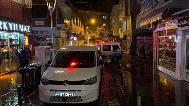 Beyza’nın ölümünde sahte alkol şüphesi; 1 kişi tutuklandı