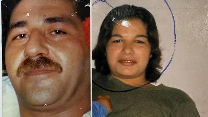 Sarıyer'de 19 yıl önceki cinayet kolideki parmak izi sayesinde çözüldü: 'Abi ben unuttum, siz unutmadınız'