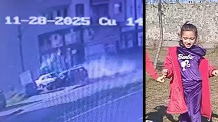 Kazada yaralanan Elif, yaşam mücadelesini kaybetti