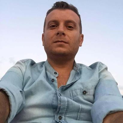 Eğlence mekanında çıkan kavgada tabancayla vurularak öldü